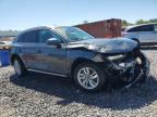 2023 Audi Q5 Premium 45 за продажба в Hueytown, AL - Front End