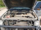 2013 Ford F150 Supercrew zu verkaufen in Rogersville, MO - Side