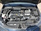 2022 Toyota Corolla Se de vânzare în Davison, MI - Side