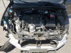 2023 Honda Hr-V Sport на продаже в Fresno, CA - All Over
