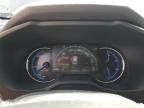 2023 Toyota Rav4 Xse en Venta en Pekin, IL - Front End