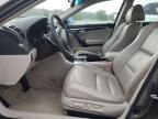 Lebanon, TN에서 판매 중인 2007 Acura Tl  - Rear End