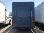 Woodhaven, MI에서 판매 중인 2020 Freightliner Chassis M Line Walk-In Van - Minor Dent/Scratches