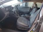 2011 Hyundai Sonata Se იყიდება Phoenix-ში, AZ - Normal Wear