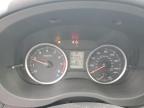 Central Square, NY에서 판매 중인 2014 Subaru Xv Crosstrek 2.0 Premium - Front End
