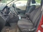 Exeter, RI에서 판매 중인 2012 Mazda 5  - Side