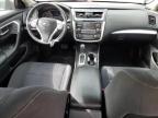 2017 Nissan Altima 2.5 for Sale in Charles City, VA - Front End