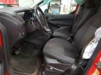 2017 Ford Transit Connect Xl იყიდება Ham Lake-ში, MN - Side