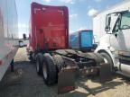 2015 Kenworth T680 Semi Truck for Sale in Glassboro, NJ - Normal Wear