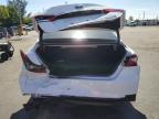 Miami, FL에서 판매 중인 2024 Toyota Camry Le - Rear End