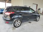 2015 Ford Escape Titanium   للبيع في Homestead، FL - Minor Dent/Scratches