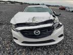 2016 Mazda 6 Sport   for Sale in Arcadia, FL - Rollover