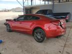 2017 Mazda 6 Grand Touring en Venta en Phoenix, AZ - Front End