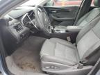 2014 Chevrolet Impala Lt for Sale in Brighton, CO - Rear End
