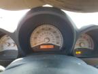 2008 Toyota Scion Tc  for Sale in Theodore, AL - Side
