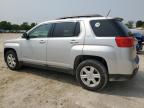 2015 Gmc Terrain Slt zu verkaufen in Columbia, MO - Mechanical