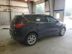 2019 FORD ESCAPE SE for sale at Copart VA - RICHMOND