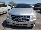 2013 Cadillac Cts Premium Collection   for Sale in North Las Vegas, NV - Rear End