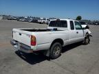 2004 Toyota Tacoma Xtracab for Sale in Sacramento, CA - Front End