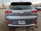 2022 Chevrolet Trailblazer Lt de vânzare în Albuquerque, NM - Front End