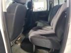 2003 Dodge Ram 2500 St за продажба в Rogersville, MO - Front End