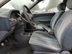 1992 Ford Escort Lx en Venta en Finksburg, MD - All Over