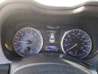 2015 Infiniti Q50 Base for Sale in Exeter, RI - Front End