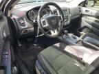 2011 Dodge Durango Express for Sale in Exeter, RI - Front End