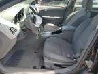 2012 Chevrolet Malibu Ls for Sale in Chalfont, PA - Front End