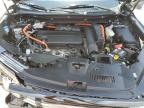 2023 Honda Cr-V Sport Touring იყიდება Littleton-ში, CO - Front End