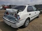 San Martin, CA에서 판매 중인 2000 Honda Civic Lx - Rear End