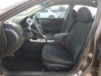 2014 Nissan Altima 2.5 de vânzare în Newton, AL - Front End