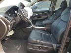 2018 Acura Mdx  for Sale in West Palm Beach, FL - Front End