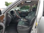 2016 Infiniti Qx80  for Sale in Madisonville, TN - Undercarriage