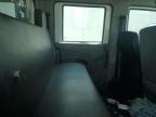 2022 International Mv607  for Sale in Reno, NV - Minor Dent/Scratches