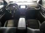 2023 Gmc Terrain Slt for Sale in Angola, NY - Front End