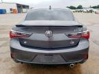 2020 Acura Ilx Premium for Sale in Grand Prairie, TX - Front End