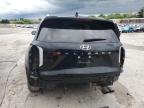 2020 Hyundai Palisade Limited на продаже в Lawrenceburg, KY - Side