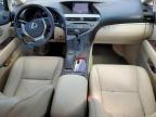 2013 Lexus Rx 350 for Sale in Windsor, NJ - Side