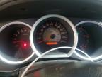 2010 Toyota Tacoma Double Cab for Sale in Ebensburg, PA - Normal Wear