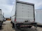 2019 International 4000 4300 zu verkaufen in Lexington, KY - Mechanical