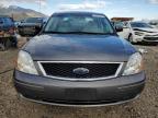 2006 Ford Five Hundred Sel for Sale in Magna, UT - Rear End