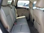 2013 Ford Escape Sel на продаже в Tulsa, OK - Rear End