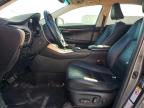 2015 Lexus Nx 200T for Sale in Wilmer, TX - Front End