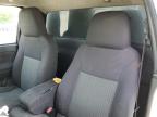 2011 Chevrolet Colorado  للبيع في Littleton، CO - Front End