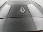 2019 BMW 118I SE BU for sale at Copart WESTBURY