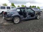 2010 Subaru Legacy 2.5I Premium იყიდება Eugene-ში, OR - Side