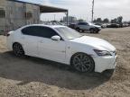 2014 Lexus Gs 350 للبيع في Los Angeles، CA - Front End