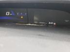 Windsor, NJ에서 판매 중인 2013 Honda Civic Lx - Front End