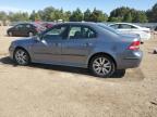 2007 Saab 9-3 2.0T zu verkaufen in Elgin, IL - Front End